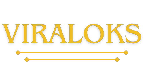 De Viraloks